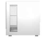 DarkFlash DS950 White No Fans - 1526232 - zdjęcie 4